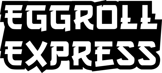 Eggroll Express